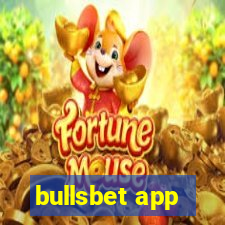 bullsbet app